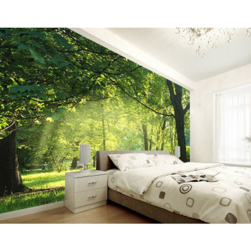 Spandoeken maken voor garcia Jeans