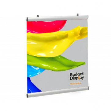 decoratieve lijsten boven en beneden