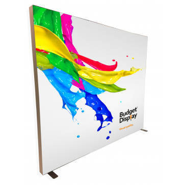 Spandoeken maken voor garcia Jeans