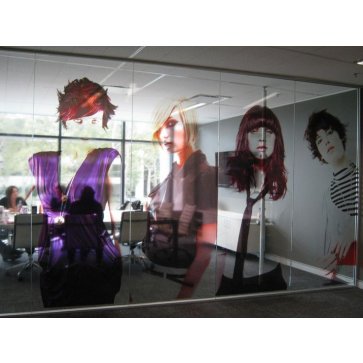 Vinyl Stickers Vinyl Stickers