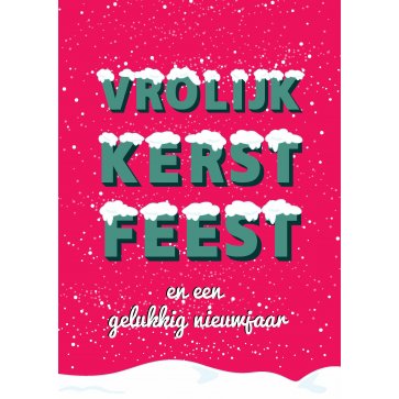 Kerst poster_41