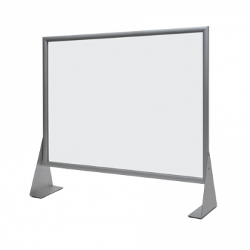 Corona Preventie Scherm Luxe