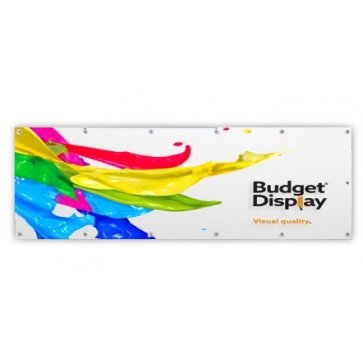 Spandoeken maken voor garcia Jeans