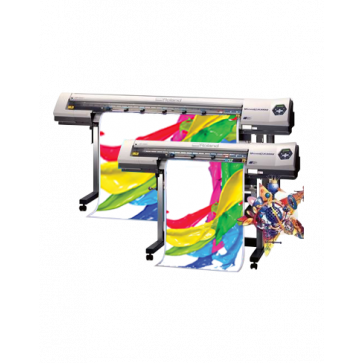 Alleen een doek bestellen voor elke banner is mogelijk