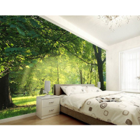 Spandoeken maken voor garcia Jeans