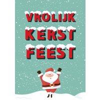 Kerst poster_39