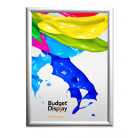 prachitige kliklijst