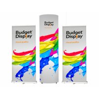 Compleet Beurspakket