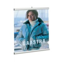 decoratieve lijsten boven en beneden