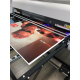 direct printen op Forex