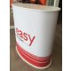 Counter PRO geleverd aan Easy Systems uit Belgie
