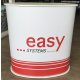 Counter PRO geleverd aan Easy Systems 