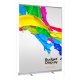 prachtige XL Roll up banner voor extra attentiewaarde