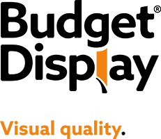 Banners & Beurswanden